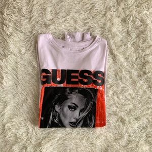 Guess t-shirt